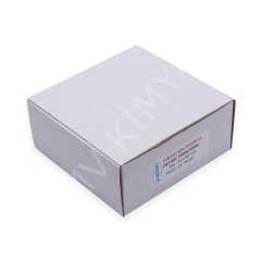 Soxhlet Kartuşu 30X80 Mm
