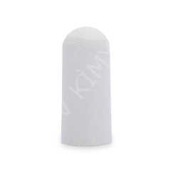 Soxhlet Kartuşu 30X80 Mm