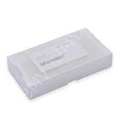 Vial Şeffaf 12X32 Mm 2 Ml
