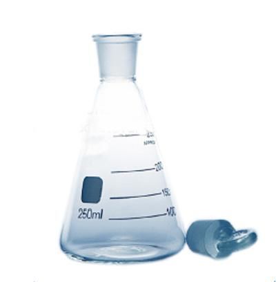 ERLEN - ŞİLİFLİ - 29-32 / CAM KAPAK 500 ML