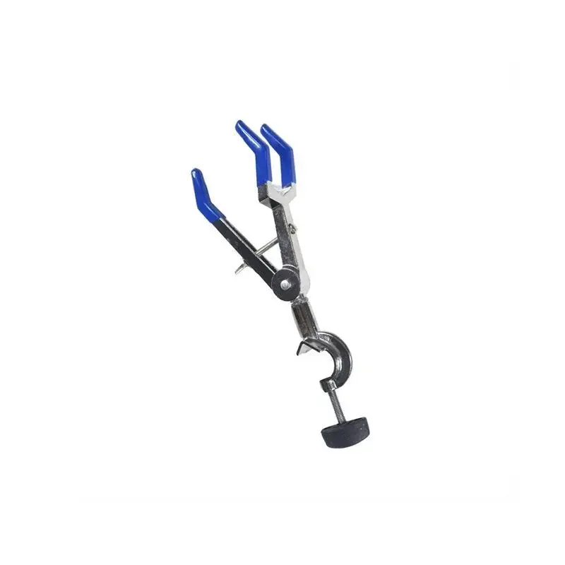 Kıskaç-3 Çeneli-nivolu