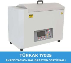 ILD-CLK60 Çalkalamalı Banyo