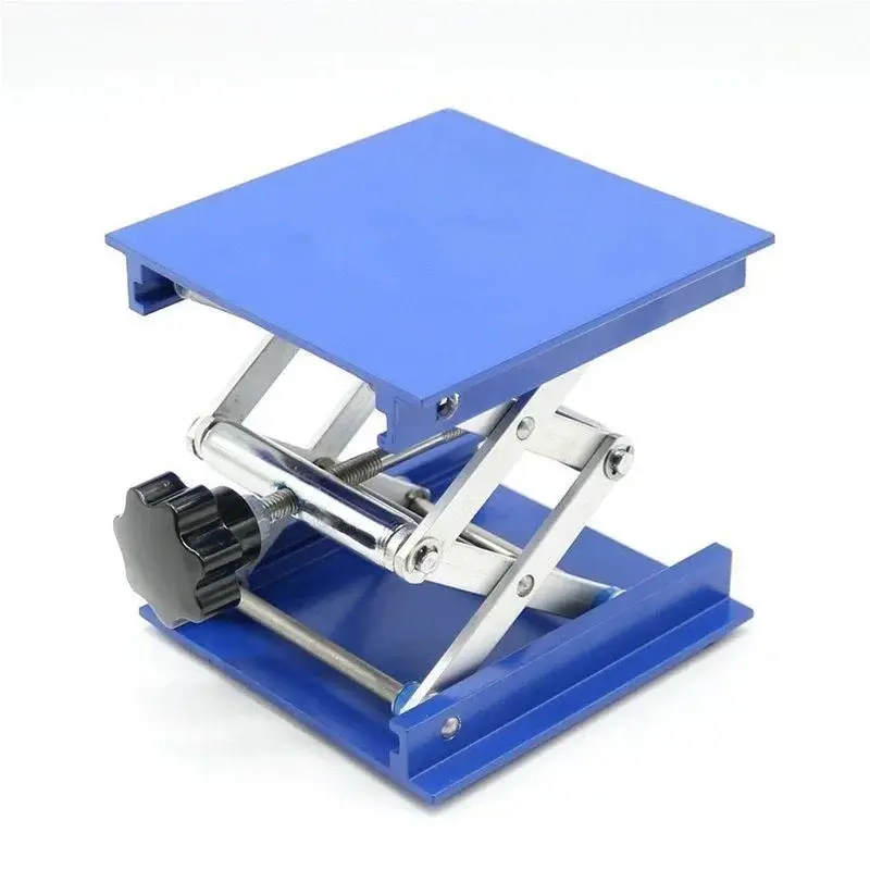 Kriko (laboratuvar) 150 Mm