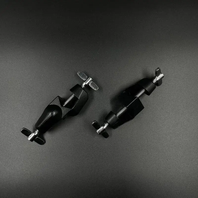 Nivo-raptiyeli-standart