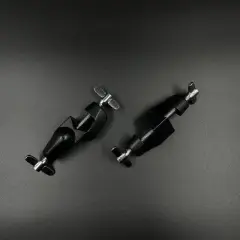 Nivo-raptiyeli-standart