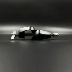 Nivo-raptiyeli-standart