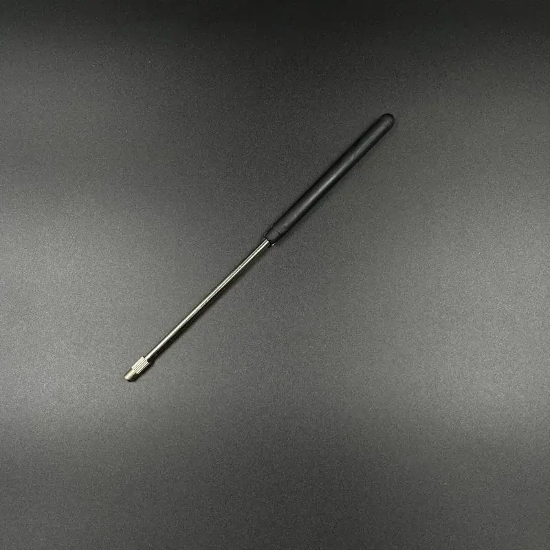 Öze Sapı Metal 290 Mm