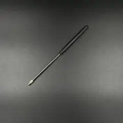 Öze Sapı Metal 290 Mm