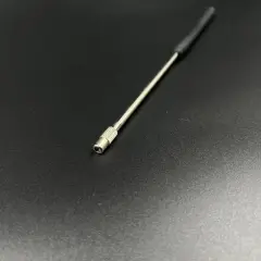 Öze Sapı Metal 290 Mm