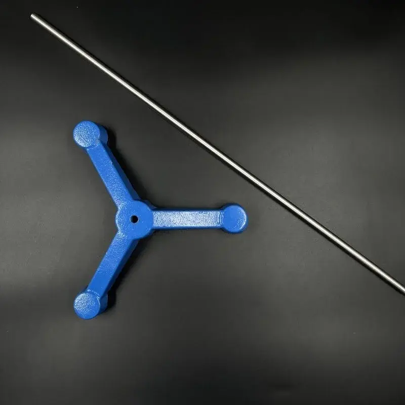 Stand-üç Ayaklı 60 Cm