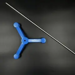 Stand-üç Ayaklı 60 Cm