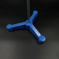 Stand-üç Ayaklı 60 Cm