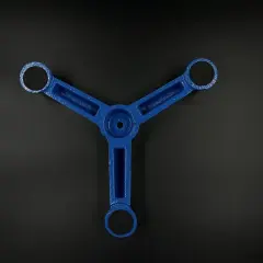 Stand-üç Ayaklı 60 Cm