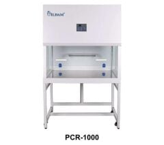 PCR-1000 Standart PCR Kabini