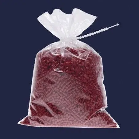 Torba Kilidi - 150 X 2,5 Mm