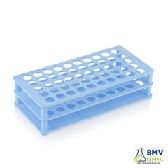 PLASTİK TÜP STANDI 13MM