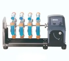 Döner Karıştırıcı Dijital 10~70 Rpm