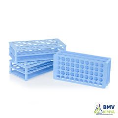 PLASTİK TÜP STANDI 16MM