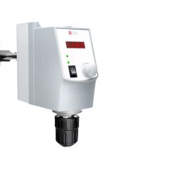 OS20-S LCD Mekanik Karıştırıcı 50... 2200 rpm / 20 L / 10.000 (mPas) / 40 Ncm