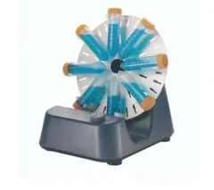 Döner Karıştırıcı Analog 0~80 Rpm