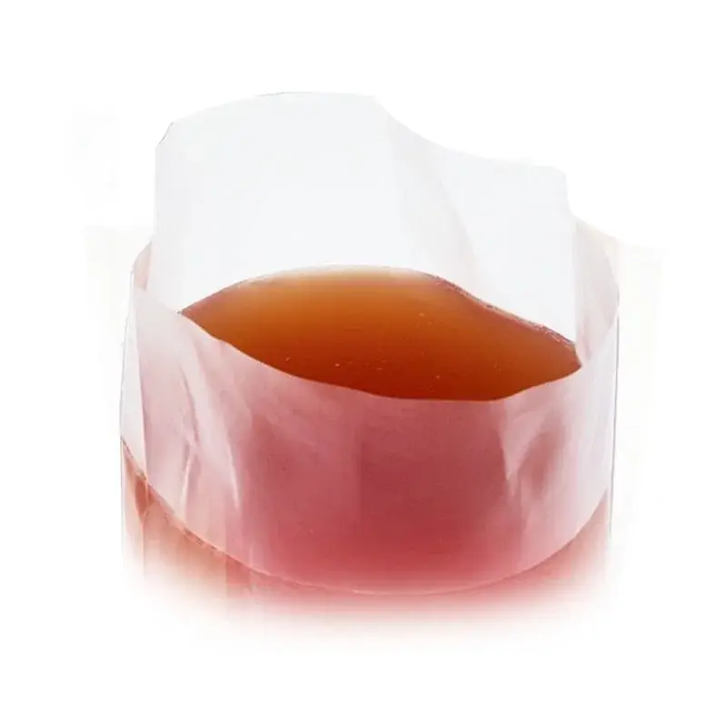 Homojenleştirme ( Stomacher ) Poşeti - Filtresiz