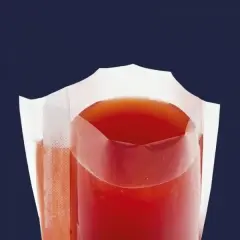 Homojenleştirme ( Stomacher ) Poşeti - Kenar Filtreli