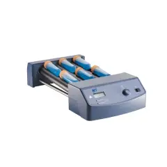 Silindir Karıştırıcı Dijital 10~70 Rpm