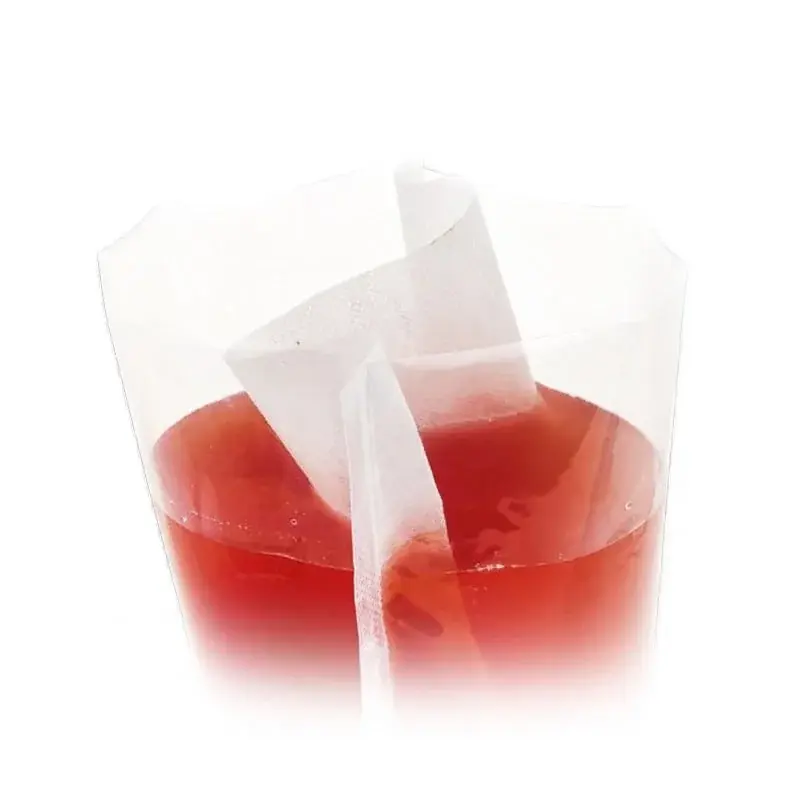 Homojenleştirme ( Stomacher ) Poşeti - Geniş ( Tüm Gövde )filtreli