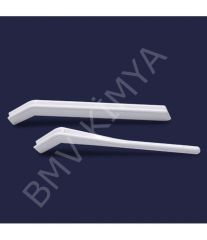 071.01.101 Kurutma Askısı Çubuğu - Büyük 16 Adet / Paket