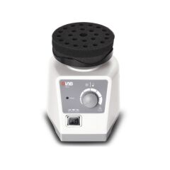 MX-S Vorteks 100... 3.000 rpm Ayarlanabilir Hız Kontrollü