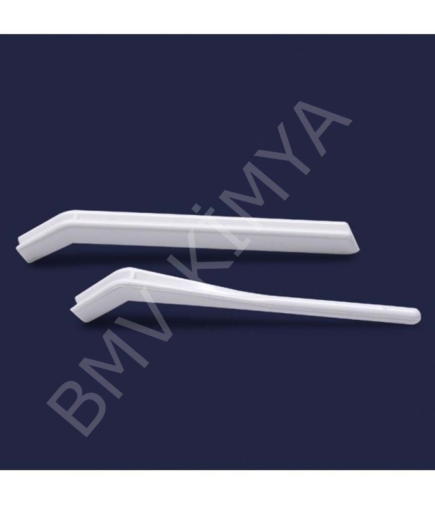 071.01.102 Kurutma Askısı Çubuğu - Küçük 16 Adet / Paket