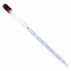 Lakto Dansimetre 1015-1040T.