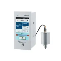 Rm 100 İ Özel Viskozimetre