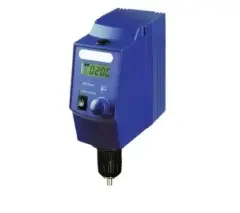 Mekanik Karıştırıcı 20 Litre 0-2200 Rpm