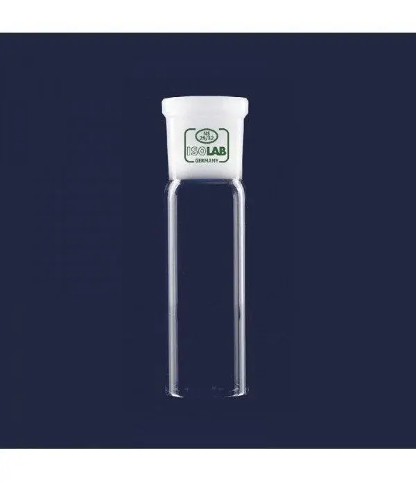 Dişi Şilif - 120 Mm - Ns 14/23