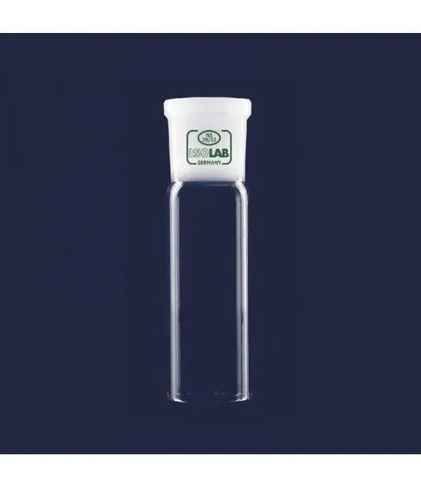 Dişi Şilif - 120 Mm - Ns 34/35