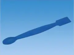 Spatül (pp) Kaşıklı Düz 150 Mm