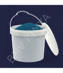 va - Kapaklı - P.E - 9 Lt 10 Adet / Paket