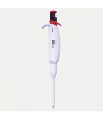 Otomatik Pipet - Isolab - Tek Kanal - Otoklavlanabilir - Araştırma Amaçlı - 1-5 Ml