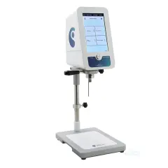 Ms-r3 Sistem Viskozimetre Ölçüm Aparatları