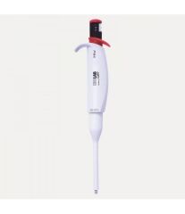 Otomatik Pipet - Isolab - Tek Kanal - Otoklavlanabilir - Araştırma Amaçlı - 10-100 Ul