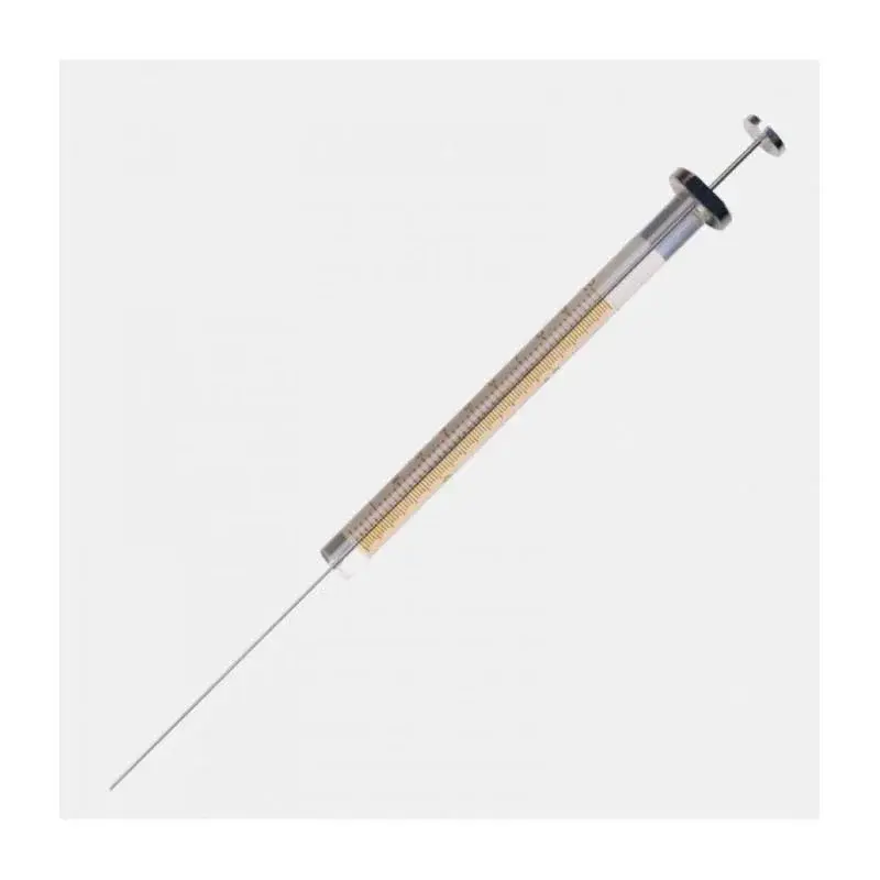 Şırınga - Sabit İğneli - Seri Fn - İğne Tipi A - 250 Ul