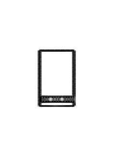 Selüloz Krozesi 34x60 Mm 30 Ml