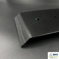 BÜRET STANDI DİKDÖRTGEN