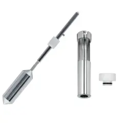Ms-c19(light)-c Viskozimetre Ölçüm Aparatları