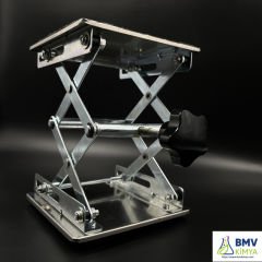 LABORATUVAR TİPİ KRİKO 150*150