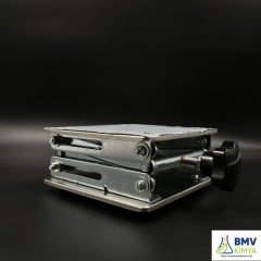 LABORATUVAR TİPİ KRİKO 150*150