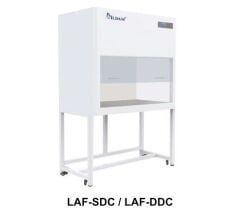 LAF-SDC Yatay Tip LAMINAR FLOW