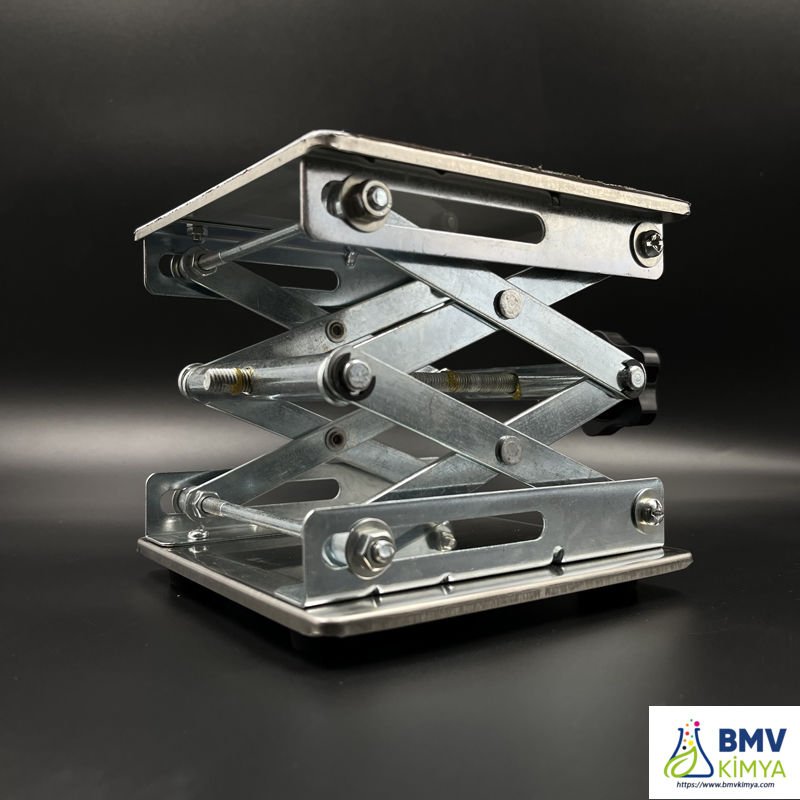 LABORATUVAR TİPİ KRİKO 200*200