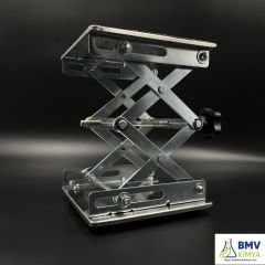 LABORATUVAR TİPİ KRİKO 200*200